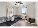 9548 Mcguire Avenue - Photo 13