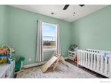 9548 Mcguire Avenue - Photo 15
