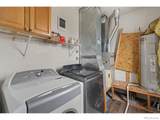 9548 Mcguire Avenue - Photo 16