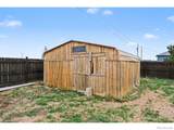 9548 Mcguire Avenue - Photo 18