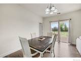 9548 Mcguire Avenue - Photo 3
