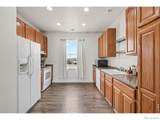 9548 Mcguire Avenue - Photo 4