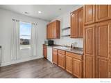 9548 Mcguire Avenue - Photo 5