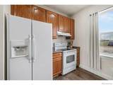 9548 Mcguire Avenue - Photo 6