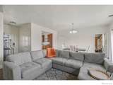 9548 Mcguire Avenue - Photo 7