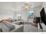9548 Mcguire Avenue - Photo 8