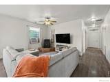 9548 Mcguire Avenue - Photo 9