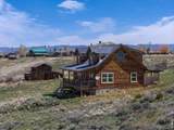 69 County Road 17 - Photo 1