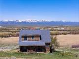 69 County Road 17 - Photo 2