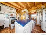69 County Road 17 - Photo 11