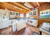 69 County Road 17 - Photo 12