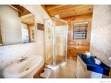 69 County Road 17 - Photo 17
