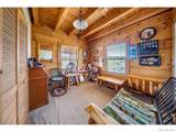 69 County Road 17 - Photo 18