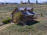 69 County Road 17 - Photo 3
