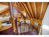 69 County Road 17 - Photo 6