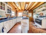 69 County Road 17 - Photo 10