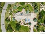 8745 Portico Lane - Photo 47