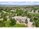 8745 Portico Lane - Photo 48