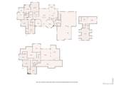 8745 Portico Lane - Photo 49