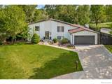 12438 70th Place - Photo 1
