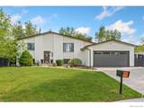 12438 70th Place - Photo 2