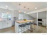 12438 70th Place - Photo 11