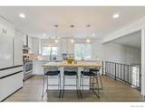 12438 70th Place - Photo 12
