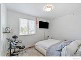 12438 70th Place - Photo 16