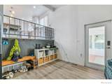 12438 70th Place - Photo 17