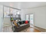 12438 70th Place - Photo 18