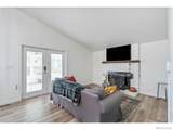 12438 70th Place - Photo 19