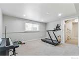 12438 70th Place - Photo 20