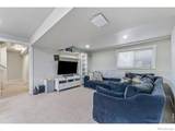 12438 70th Place - Photo 21