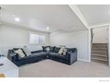 12438 70th Place - Photo 22
