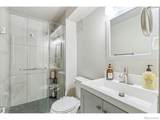 12438 70th Place - Photo 23