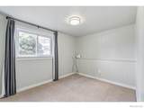 12438 70th Place - Photo 24