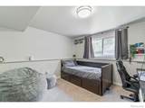 12438 70th Place - Photo 25