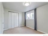 12438 70th Place - Photo 26