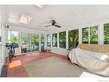 12438 70th Place - Photo 27