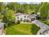 12438 70th Place - Photo 28