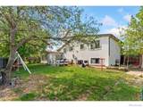12438 70th Place - Photo 29
