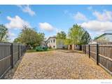 12438 70th Place - Photo 30