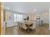 12438 70th Place - Photo 4