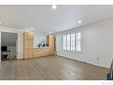 12438 70th Place - Photo 7