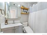 12438 70th Place - Photo 9