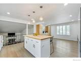 12438 70th Place - Photo 10