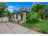 424 5th Street - Photo 1