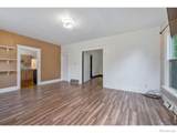 424 5th Street - Photo 2