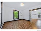 424 5th Street - Photo 11