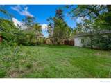 424 5th Street - Photo 12
